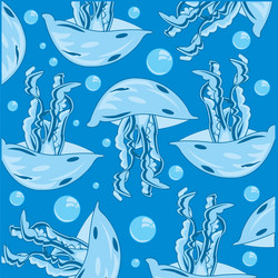 Similar image 21318596