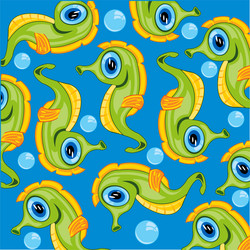 Similar image 21318598