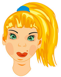 Similar image 21318609