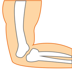 Similar image 21318612