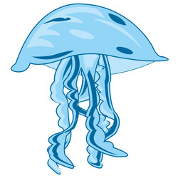 Similar image 21318630