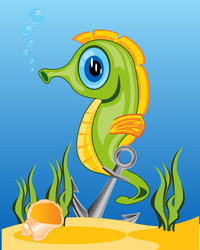 Similar image 21318631