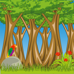 Similar image 21318635