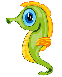 Similar image 21318637