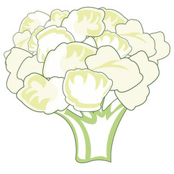 Similar image 21318638