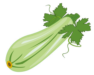 Similar image 21318639