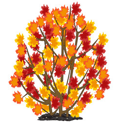 Similar image 21318640