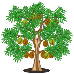 Similar image 21318649