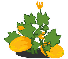 Similar image 21318650