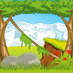 Similar image 21318486