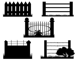 Similar image 21318488