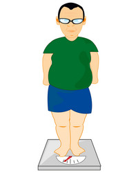 Similar image 21318490