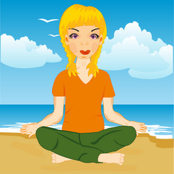 Similar image 21318492