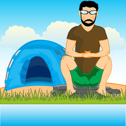 Similar image 21318498