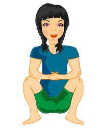 Similar image 21318514