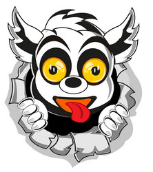 Similar image 21318518