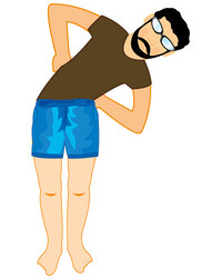 Similar image 21318519