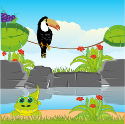 Similar image 21318521