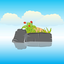 Similar image 21318522