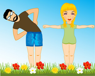 Similar image 21318524