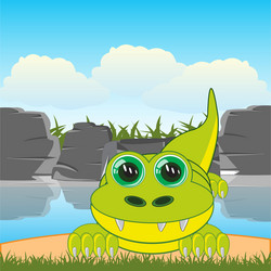 Similar image 21318657