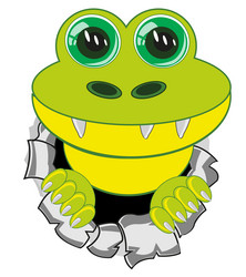 Similar image 21318658