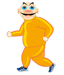 Similar image 21318666