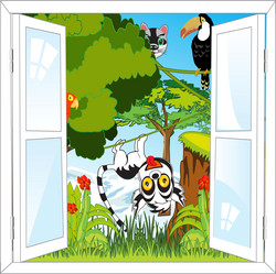 Similar image 21318670