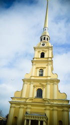 Similar image 21300399