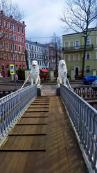 Similar image 21300400