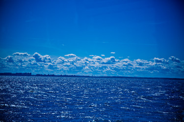 Similar image 21300401