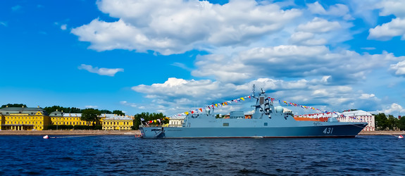 Similar image 21300402