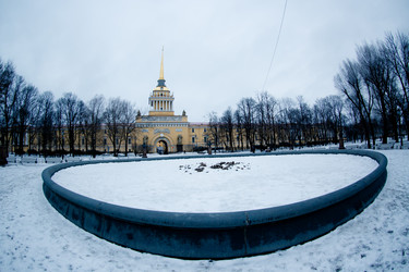 Similar image 21300802