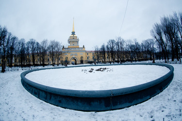 Similar image 21300803