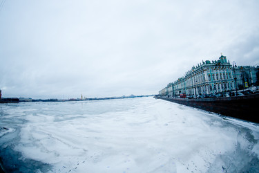 Similar image 21300804