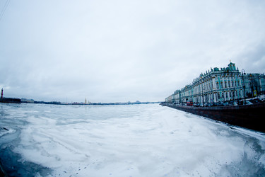 Similar image 21300805