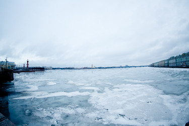 Similar image 21300806