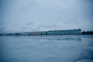 Similar image 21300810