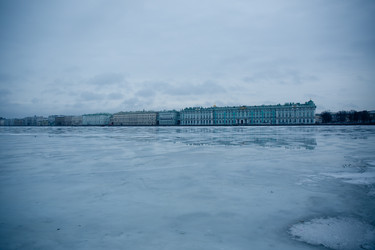 Similar image 21300811