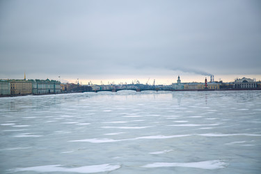 Similar image 21300813