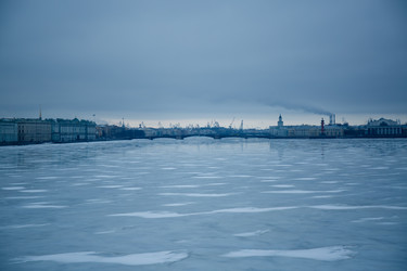 Similar image 21300814