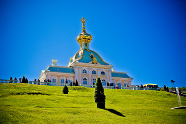 Similar image 21293449