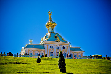 Similar image 21293450