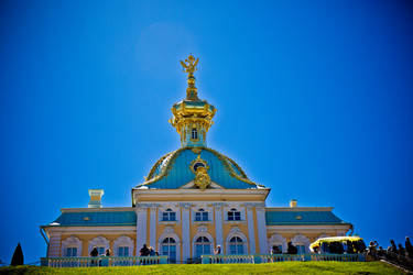 Similar image 21293451