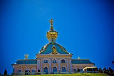 Similar image 21293452