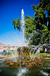 Similar image 21293487