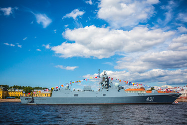 Similar image 21293489