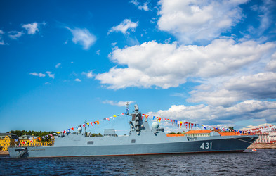 Similar image 21293491