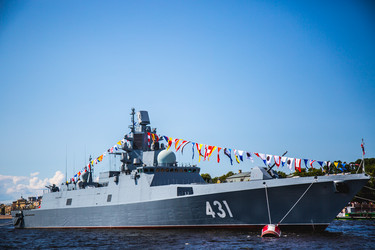 Similar image 21293493