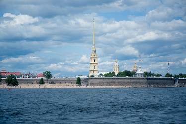 Similar image 21293494